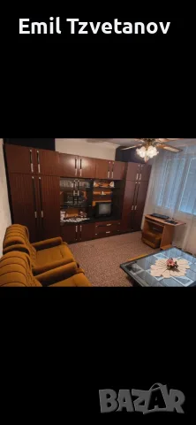 Продава 3-СТАЕН, гр. Оряхово, област Враца, снимка 7 - Апартаменти - 56114279
