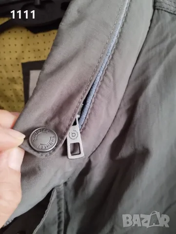 Яке Bugatti р-р XXL., снимка 18 - Якета - 49116385