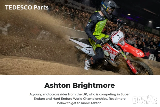 Зимна ПРОМОЦИЯ - НОВИ ботуши RAVEN - 43 и 44 номер, снимка 12 - Аксесоари и консумативи - 53170020