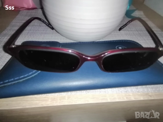 Диоптърни очила нови, снимка 6 - Слънчеви и диоптрични очила - 52632915