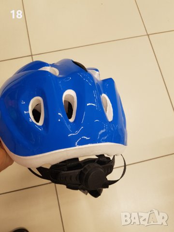 Каски, снимка 5 - Други - 41412107