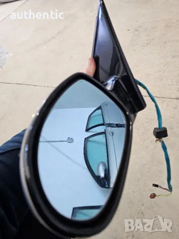 Citroen C5 Exclusive HDI 2.0 ЧАСТИ, снимка 9 - Части - 45102491