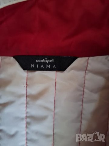 Дамско яке Conbipel , снимка 4 - Якета - 48210725