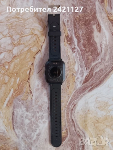 Електроника смарт часовници , снимка 7 - Мъжки - 51063531