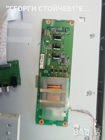   37WL58P   PD2172 PD2171 KLS-EE37CI-M KLS-EE37CI-S, снимка 16 - Части и Платки - 41083109