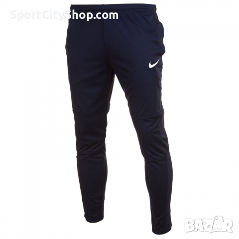 Спортен панталон Nike Park 20 BV6877-410