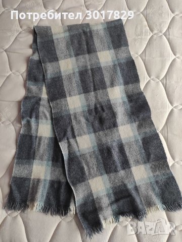 Шал, снимка 2 - Шалове - 39043430