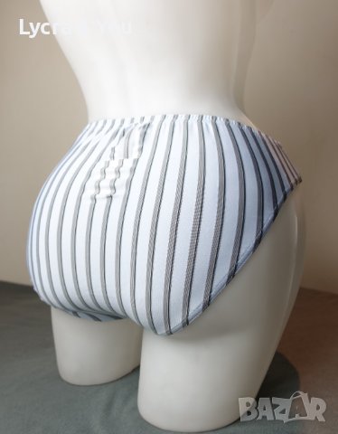 Mey Bodywear M/L размер мъжки слипове, снимка 4 - Бельо - 40082220