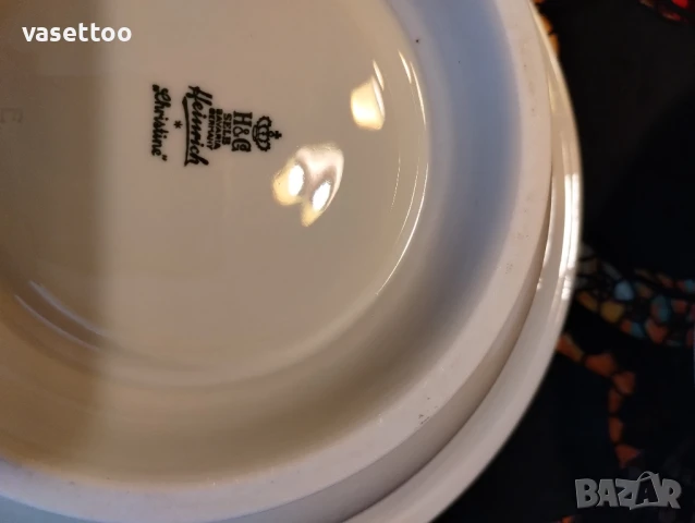 Нещо изключително, снимка 11 - Сервизи - 51006123