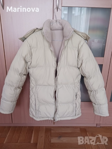 Двулицева пухенка