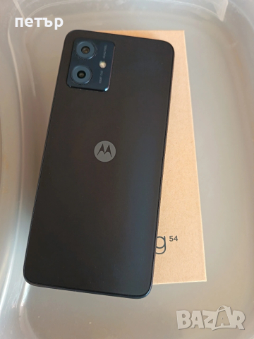 Motorola moto g54 5G, снимка 3 - Motorola - 53571953