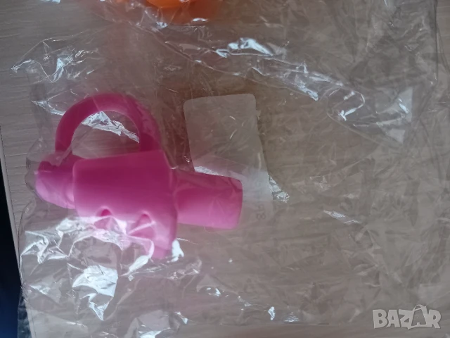 Тренажор за писане, снимка 5 - Други - 50702867