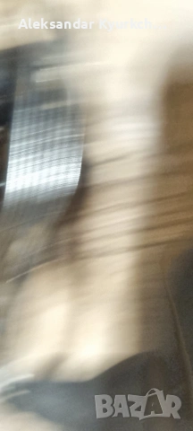 PENN Warfare WAR20LWLC, мултипликаторна макара с брояч на влакното. , снимка 5 - Макари - 53023953