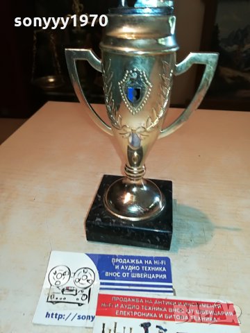 КАН-френска запалка 1208210813, снимка 5 - Антикварни и старинни предмети - 33792725