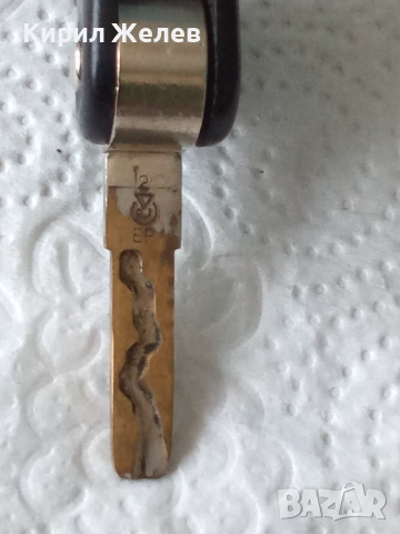 Ключодържател 47744, снимка 7 - Други - 52747011