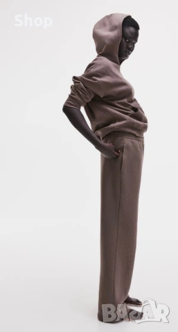 🌼🌷Нов комплект на H&M, снимка 7 - Комплекти - 53525597