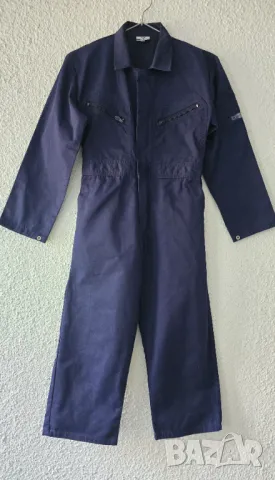 Нов детски работен гащеризон 8 години , снимка 8 - Други - 49958088