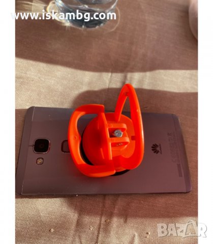 ВАКУУМ ЗА ПОВДИГАНЕ НА ДИСПЛЕЙ / ТЪЧ СКРИЙН ТАБЛЕТ - код 3005, снимка 3 - Други инструменти - 33903544