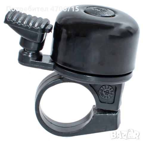 Велосипед планински Sprint ELITE FT 26" + комплект от аксесоари, снимка 10 - Велосипеди - 53070995