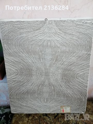 Картина, снимка 3 - Антикварни и старинни предмети - 41669036