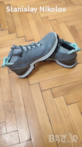 Hiking обувки Ecco Exohike Gore-Tex, Size 41, снимка 2 - Дамски боти - 51964116