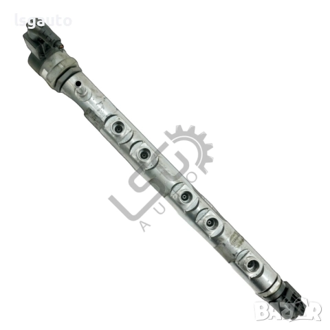 Горивна рейка BMW 1 Series (F21) 2012-2015 ID: 155843