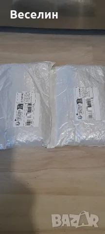 Универсални клещи Намаление , снимка 9 - Клещи - 47511304