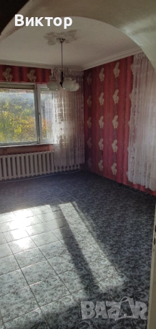 ТОП ОФЕРТА! Продава ЕТАЖ ОТ КЪЩА, гр. София, с. Лозен, снимка 2 - Етаж от къща - 52526302