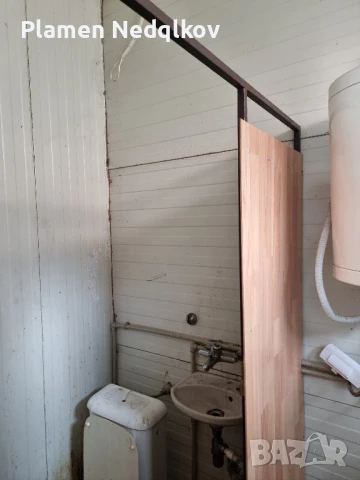 Продавам къща в Аспарухово., снимка 7 - Къщи - 50487521