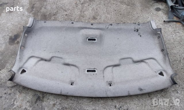 Таван Форд Транзит (2000г.-2006г.)N, снимка 3 - Части - 44252091