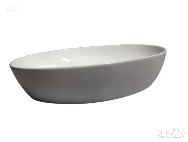 Мивка за баня,тип купа