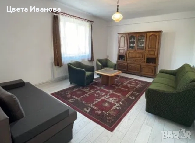 Тристаен апартамент Младежки Хълм, снимка 2 - Апартаменти - 52885425