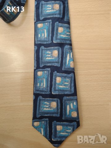 Вратовръзки , снимка 8 - Други - 38809049