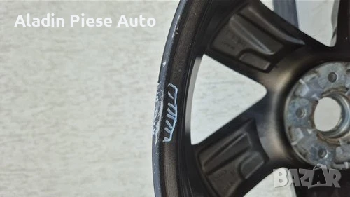 Джанта R19 Kia Sorento ET 49.5 7.5Jx19 код 52910P2330, 52910-P2330, снимка 6 - Аксесоари и консумативи - 50544641