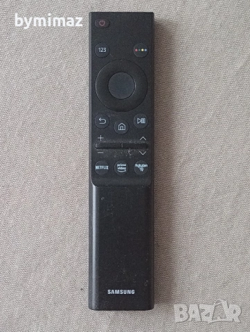 Дистанционни. ОК., снимка 12 - Дистанционни - 42935948