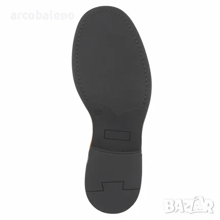 Елегантни дамски ежедневни обувки, 2цвята , снимка 8 - Дамски ежедневни обувки - 49430925