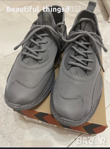 North Face, Bershka, снимка 6 - Якета - 51522779