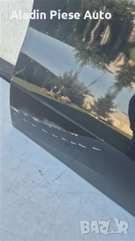 Предна дясна врата Kia Sportage година 2016 2017 2018 2019 2020 2021 , снимка 5 - Аксесоари и консумативи - 50937169