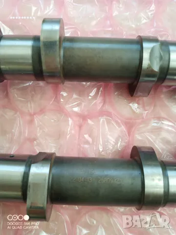 Разпределителни валове за bmw s1000rr 2009-2014, снимка 3 - Части - 47744911