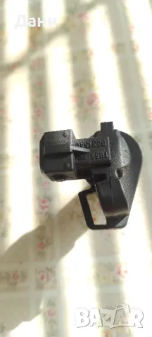 Датчик колянов вал Форд Фокус, Мондео, Транзит, Галакси 1.8 TDCI , снимка 4 - Части - 47592089