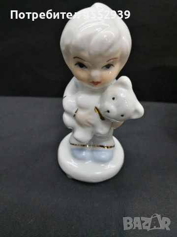 Фигури за декорация , снимка 6 - Статуетки - 53831351