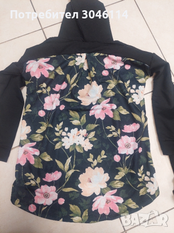 дамски екип Маги, снимка 7 - Спортни екипи - 44633491