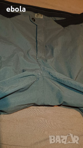 Hanglofs - 42, снимка 10 - Панталони - 36280267