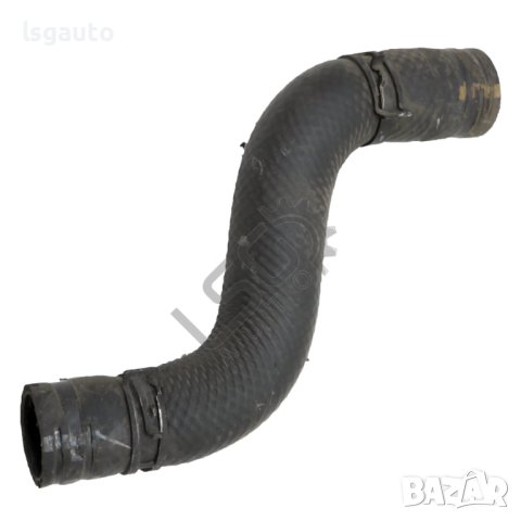 Водно съединение Mazda 6 Estate (GJ, GL) 2013-2019 ID:111123