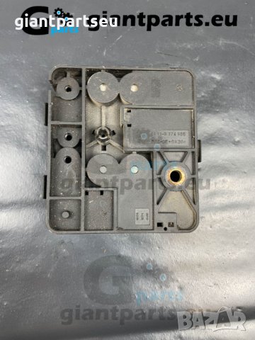 Бушонна кутия за БМВ е46 BMW e46 , 8374986