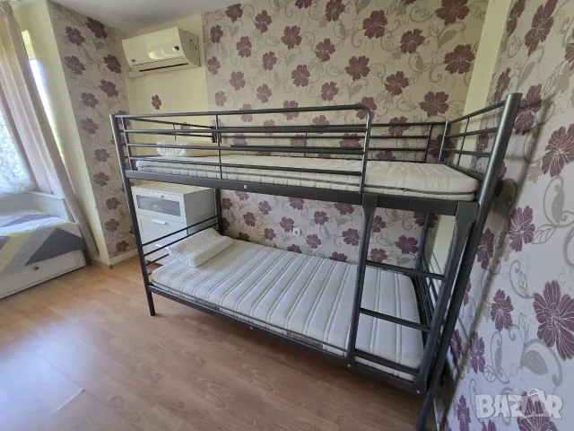 Несебър Форт Клуб! Top location!, снимка 3 - Апартаменти - 55617760