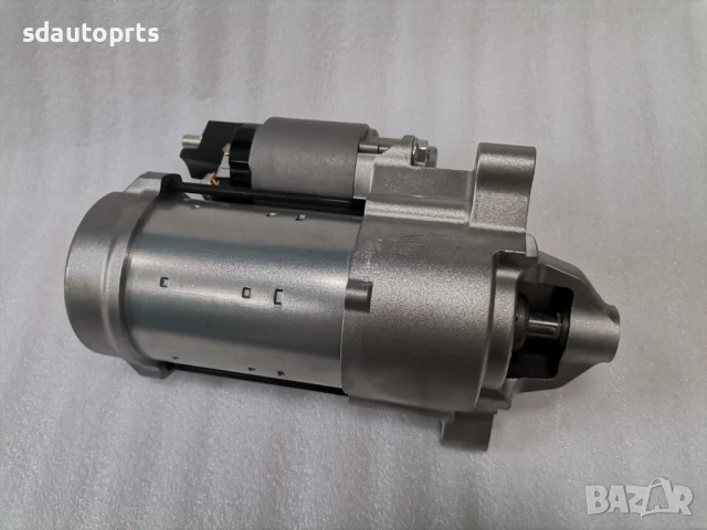7645979 Нов Оригинал Стартер BMW F45 F46 F48 F39 Mini F55 F56 F57 F60, снимка 3 - Части - 50789132