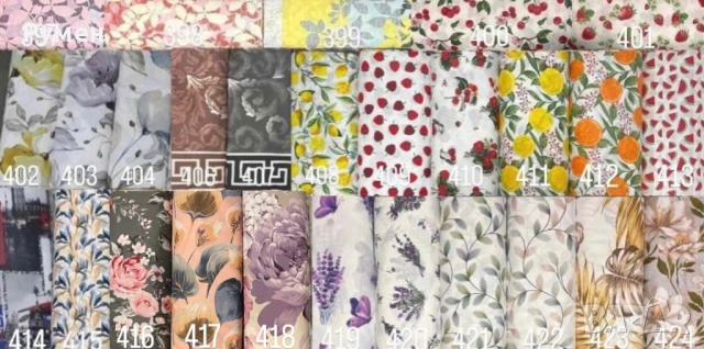 Платове за спално бельо-хасе 100 %памук , ранфорс , тензух , бархет , американ, снимка 12 - Спално бельо - 12416763