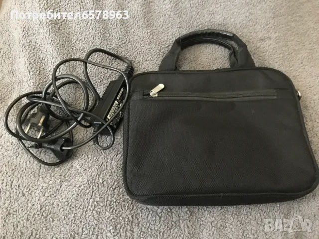 Лаптоп HP mini  10.2 inch, снимка 12 - Лаптопи за дома - 49842554