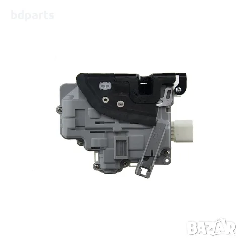Брава за предна дясна врата VW, Passat B6, Tiguan 5N, Audi A4 A5 Q5 Q7, снимка 3 - Части - 56142170